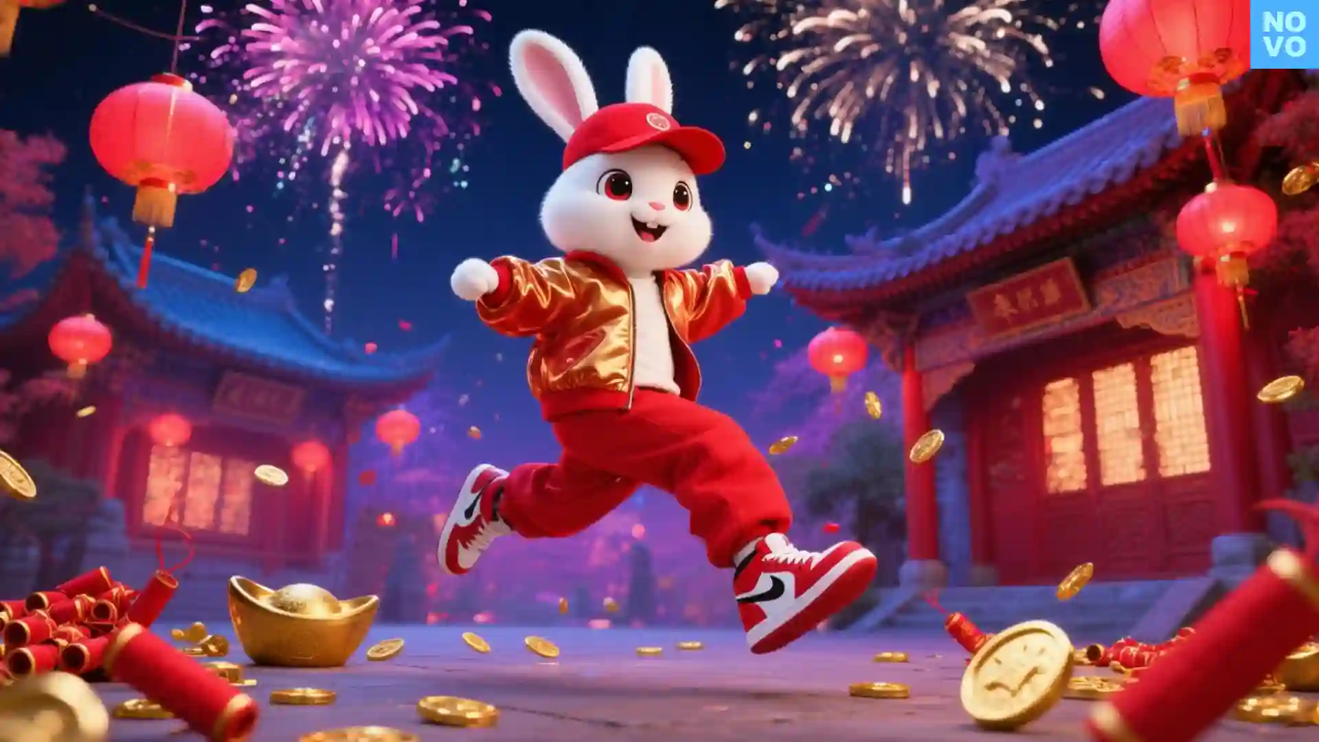 entretenimento online