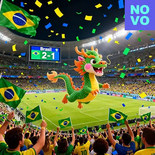 dj5 promocoes jogos emocionantes