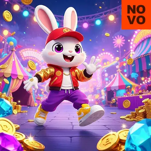 dj5 jogos apostas ao vivo