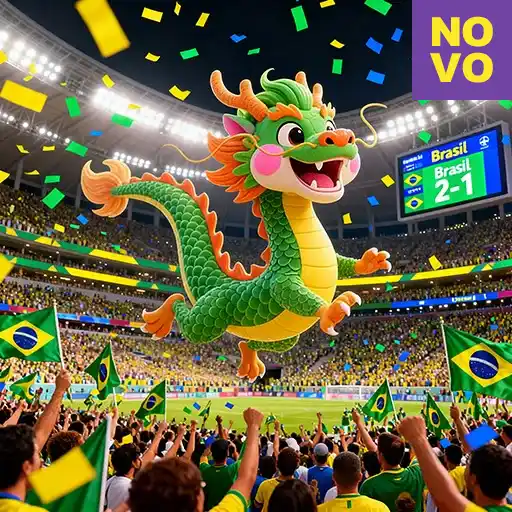 dj5 registrar jogos emocionantes