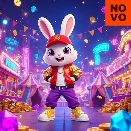 dj5 suporte jogos emocionantes