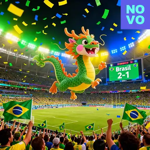 dj5 promocoes apostas ao vivo