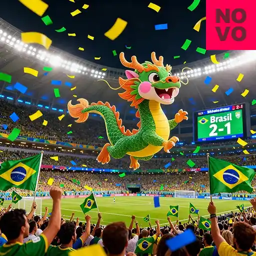 dj5 promocoes jogos emocionantes