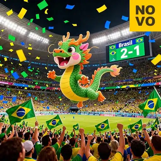 dj5 slots jogos emocionantes