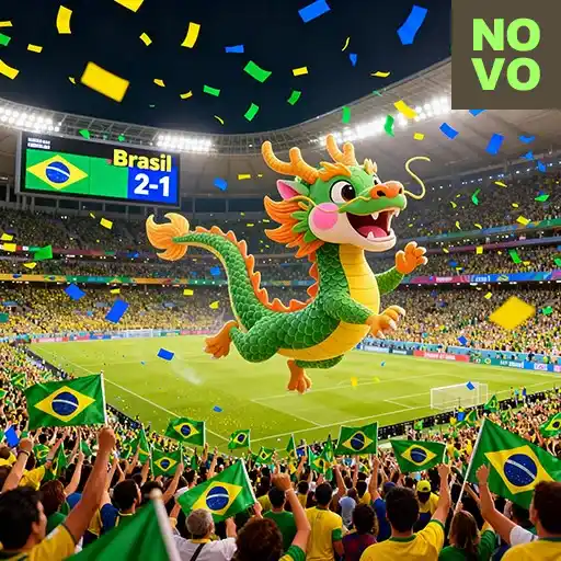 dj5 slots entretenimento online