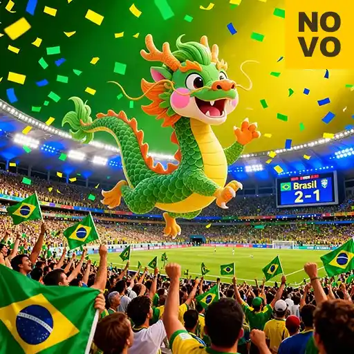 dj5 slots jogos emocionantes