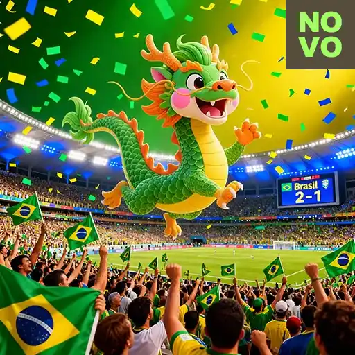 dj5 jogos apostas ao vivo