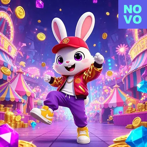 dj5 jogos jogos emocionantes